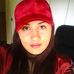 Nadia Wesley - Facebook