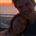 Nadia Wesley - Facebook