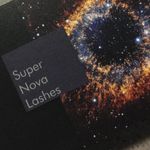 Nadia Wesley Chapel FL - @supernovalashes - Instagram