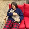 nadiarose - @nadia.wesley - TikTok
