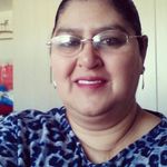 nadiawesley - @nadiawesley5 - Instagram