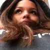 Nadiawesley - @naja_wesley - TikTok