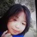 Nadya Weley - Facebook