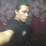 welton silva - @nadia_wesley_anakatelykelly - Instagram