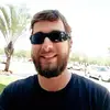 Wesley Donadia - @wesleydonadia - TikTok