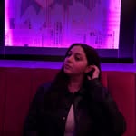 nadia - @nadiaawheeler - Instagram