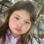 Nadia Wheeler - Facebook