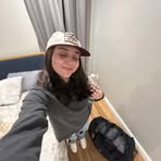 Nadia Wheeler - Facebook