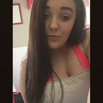 Nadia Wheeler - @wheeler9715 - Instagram
