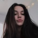 Nadia Wheeler - @__manuel__rochellerq - Instagram