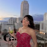 Nadia Wheeler - @nh.wheeler - Instagram
