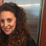 Nadia Wheeler - @nadiawheeler63 - Instagram