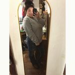 Nadia Wheeler - @njwheeler5 - Instagram
