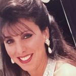 Nadia  Dajani-Wheeler - @nadia.wheeler63 - Instagram
