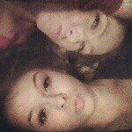 NADIA WHEELER - @nadia_w77 - Instagram