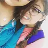 Nadia Wheeler - @nadiawheeler - TikTok