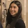 Nadia/off - @nadia_wheeler - TikTok