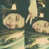 nadia.wheeler03 - @nadia.wheeler03 - TikTok