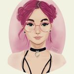 nadiawheeler - @poppythepop12 - Instagram