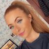 Nadia Whitaker - @nadiawhitaker09 - TikTok