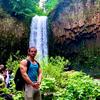 Nate Whitaker - @nate_whitaker - TikTok