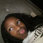 Nadia Alyss Wilcox - @theonly_exclusivenadia - Instagram