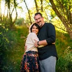Nadia Wilcox - Facebook