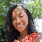 Nadia Wilcox - Facebook