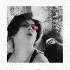 Nadia Wilcox - @white_widow78 - TikTok