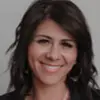 nadiawilcox4 - @nadiawilcox4 - TikTok