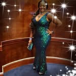 Nadine R. Wilcox - @sherlash_beautybar - Instagram