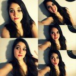 Nadine Wilcox - @stegnutog4j - Instagram