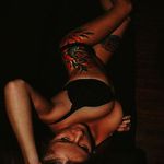 Nadine Wilcox - @nadinewilcox - Instagram
