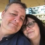 Nadine Wilcox - @wilcoxsteven567 - Instagram