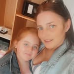 Nadine Wilcox - @wilcoxnadine - Instagram