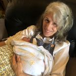 Nadine Wilcox - @nadine.wilcox.564 - Instagram