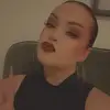 Nadine Wilcox - @nadinewilcox - TikTok