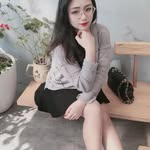 wilcox nadia - @wilcoxnadia65517 - Instagram