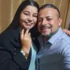 Nadia Xavier803 - @nadiaxavier803 - TikTok