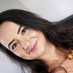 𝒩𝒶𝒹𝒾𝒶 𝒳𝒶𝓋𝒾ℯ𝓇 - @nadiaxavier_prof - Instagram