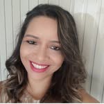 Nadia Xavier - @nadia.xavier.731 - Instagram
