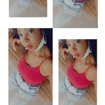 Nadia Xavier - @nadia.xavier.7773 - Instagram