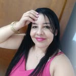 Nadia Xavier - @nadiaxavier64 - Instagram