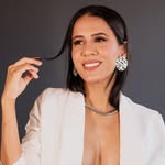 Nadia Xavier - @nadiaxavierr - Instagram