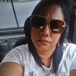 Nadia Xavier - Facebook