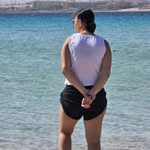 Nadia Xavier - @nadiafcp - Instagram