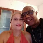 Nadia Xavier - Facebook