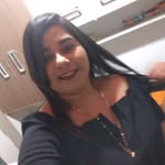 Nadia Xavier - @nadia.xavier.961 - Instagram