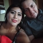 Nadia Xavier - Facebook