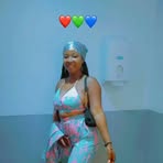 Nadia Xavier - Facebook